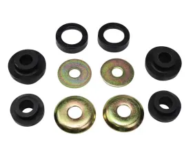 Beck/Arnley Radius Arm Bushing 101-4282