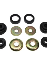 Beck/Arnley Radius Arm Bushing 101-4282                                     - 101-4282 - Image 4