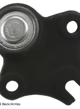 Beck/Arnley Suspension Ball Joint 101-4283                                     - 101-4283 - Image 2