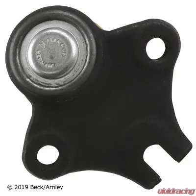 Beck/Arnley Suspension Ball Joint 101-4283 - 101-4283