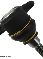Beck/Arnley Suspension Ball Joint 101-4283                                     - 101-4283 - Image 3