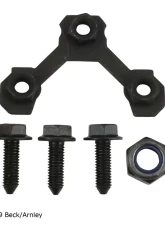 Beck/Arnley Suspension Ball Joint 101-4283                                     - 101-4283 - Image 4