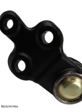 Beck/Arnley Suspension Ball Joint 101-4286                                     - 101-4286 - Image 2