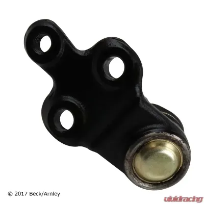 Beck/Arnley Suspension Ball Joint 101-4286 - 101-4286