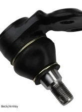 Beck/Arnley Suspension Ball Joint 101-4286                                     - 101-4286 - Image 3