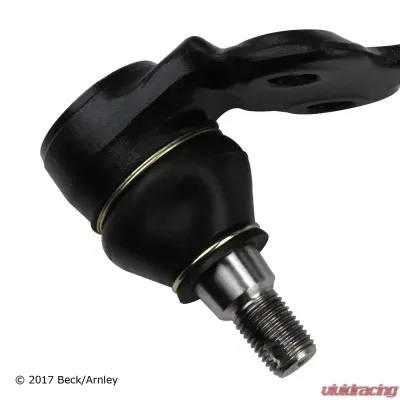 Beck/Arnley Suspension Ball Joint 101-4286 - 101-4286