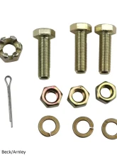 Beck/Arnley Suspension Ball Joint 101-4286                                     - 101-4286 - Image 4