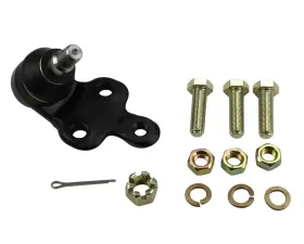 Beck/Arnley Suspension Ball Joint 101-4286