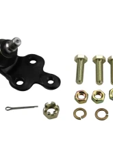 Beck/Arnley Suspension Ball Joint 101-4286                                     - 101-4286 - Image 4