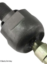 Beck/Arnley Steering Tie Rod End 101-4290                                     - 101-4290 - Image 2