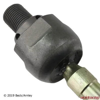 Beck/Arnley Steering Tie Rod End 101-4290 - 101-4290