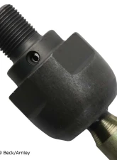 Beck/Arnley Steering Tie Rod End 101-4290                                     - 101-4290 - Image 3