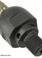 Beck/Arnley Steering Tie Rod End 101-4290                                     - 101-4290 - Image 4