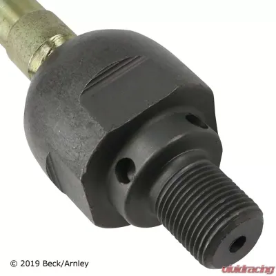 Beck/Arnley Steering Tie Rod End 101-4290 - 101-4290