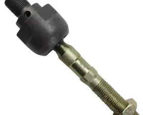 Beck/Arnley Steering Tie Rod End 101-4290