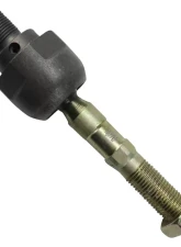 Beck/Arnley Steering Tie Rod End 101-4290                                     - 101-4290 - Image 4