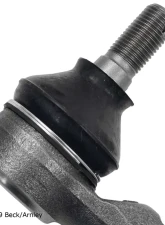 Beck/Arnley Steering Tie Rod End 101-4291                                     - 101-4291 - Image 2