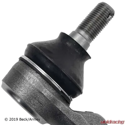 Beck/Arnley Steering Tie Rod End 101-4291 - 101-4291