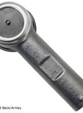 Beck/Arnley Steering Tie Rod End 101-4291                                     - 101-4291 - Image 3