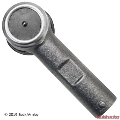 Beck/Arnley Steering Tie Rod End 101-4291 - 101-4291
