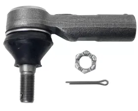 Beck/Arnley Steering Tie Rod End 101-4291