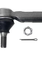 Beck/Arnley Steering Tie Rod End 101-4291                                     - 101-4291 - Image 4
