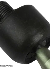 Beck/Arnley Steering Tie Rod End 101-4292                                     - 101-4292 - Image 2
