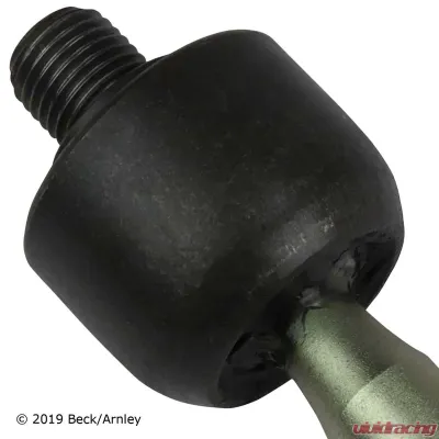 Beck/Arnley Steering Tie Rod End 101-4292 - 101-4292