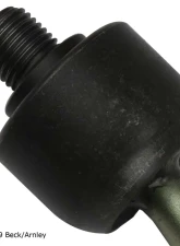 Beck/Arnley Steering Tie Rod End 101-4292                                     - 101-4292 - Image 3
