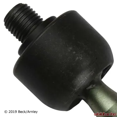 Beck/Arnley Steering Tie Rod End 101-4292 - 101-4292