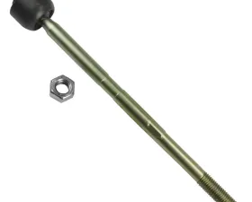 Beck/Arnley Steering Tie Rod End 101-4292