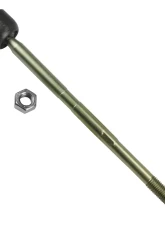 Beck/Arnley Steering Tie Rod End 101-4292                                     - 101-4292 - Image 4