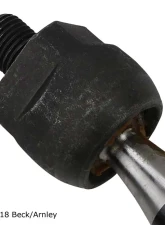 Beck/Arnley Steering Tie Rod End 101-4293                                     - 101-4293 - Image 2