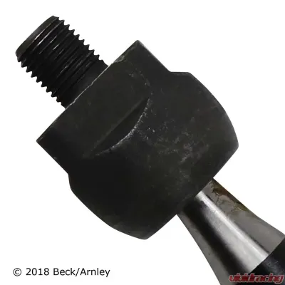 Beck/Arnley Steering Tie Rod End 101-4293 - 101-4293