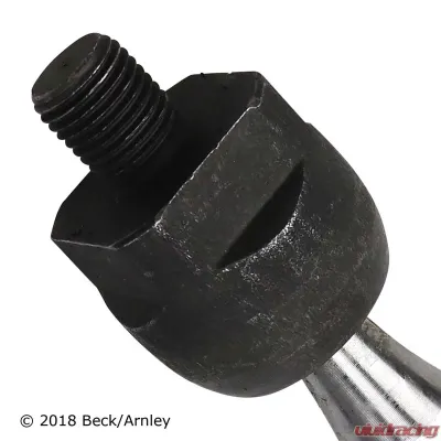 Beck/Arnley Steering Tie Rod End 101-4293 - 101-4293
