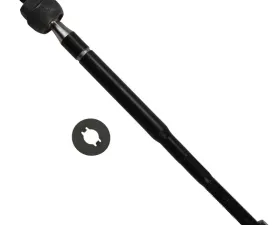 Beck/Arnley Steering Tie Rod End 101-4293