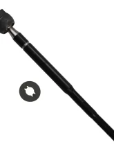 Beck/Arnley Steering Tie Rod End 101-4293                                     - 101-4293 - Image 5