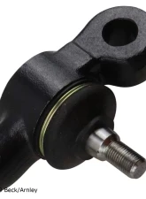 Beck/Arnley Steering Center Link 101-4299                                     - 101-4299 - Image 2