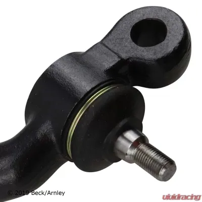 Beck/Arnley Steering Center Link 101-4299 - 101-4299
