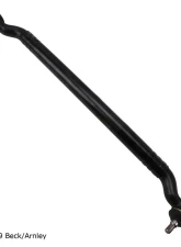 Beck/Arnley Steering Center Link 101-4299                                     - 101-4299 - Image 3