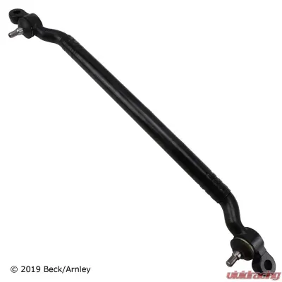 Beck/Arnley Steering Center Link 101-4299 - 101-4299