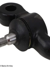 Beck/Arnley Steering Center Link 101-4299                                     - 101-4299 - Image 4
