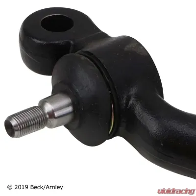 Beck/Arnley Steering Center Link 101-4299 - 101-4299