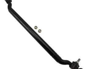 Beck/Arnley Steering Center Link 101-4299