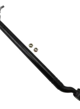 Beck/Arnley Steering Center Link 101-4299                                     - 101-4299 - Image 4