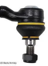 Beck/Arnley Steering Center Link 101-4300                                     - 101-4300 - Image 2