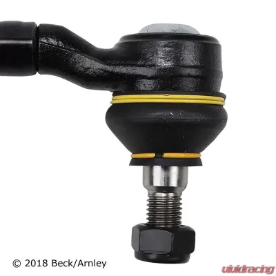 Beck/Arnley Steering Center Link 101-4300 - 101-4300