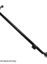 Beck/Arnley Steering Center Link 101-4300                                     - 101-4300 - Image 3