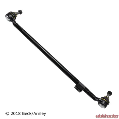 Beck/Arnley Steering Center Link 101-4300 - 101-4300