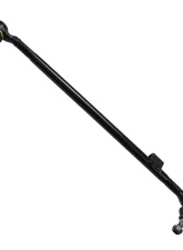 Beck/Arnley Steering Center Link 101-4300                                     - 101-4300 - Image 4